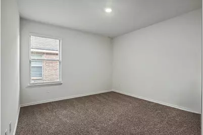 804 Roland Drive, Fate, TX 75189 - Photo 20