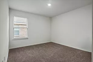 804 Roland Dr, Fate, TX 75189 - Photo 20