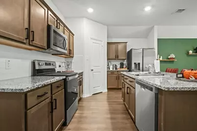 804 Roland Drive, Fate, TX 75189 - Photo 16