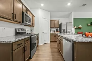 804 Roland Dr, Fate, TX 75189 - Photo 16