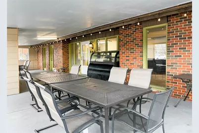 1706 Lee Street, Commerce, TX 75428 - Photo 6