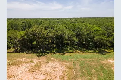 226 Stuart Street, Paradise, TX 76073 - Photo 8