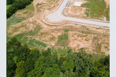 226 Stuart Street, Paradise, TX 76073 - Photo 1