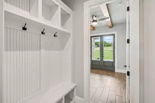 1027 Estancia Blvd, Weatherford, TX 76088 - Photo 26