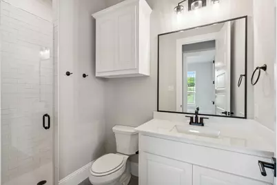 1027 Estancia Boulevard, Weatherford, TX 76088 - Photo 28