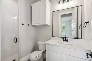 1027 Estancia Blvd, Weatherford, TX 76088 - Photo 28