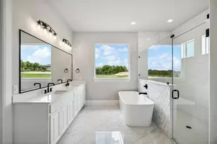 1027 Estancia Blvd, Weatherford, TX 76088 - Photo 22