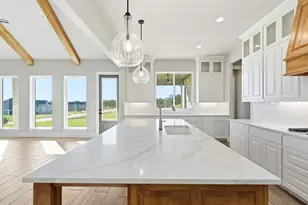 1027 Estancia Blvd, Weatherford, TX 76088 - Photo 14