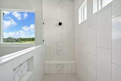 1027 Estancia Boulevard, Weatherford, TX 76088 - Photo 20