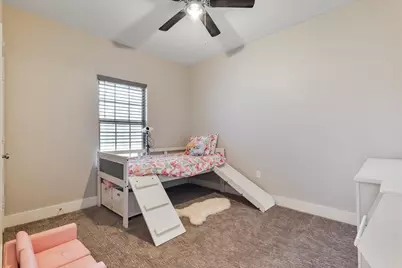 304 Bradley Street, Tioga, TX 76271 - Photo 22