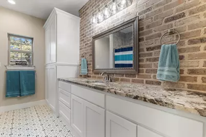 304 Bradley Street, Tioga, TX 76271 - Photo 24