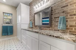 304 Bradley St, Tioga, TX 76271 - Photo 24