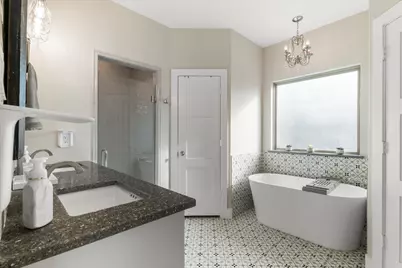 304 Bradley Street, Tioga, TX 76271 - Photo 20