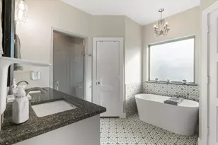 304 Bradley St, Tioga, TX 76271 - Photo 20