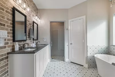 304 Bradley Street, Tioga, TX 76271 - Photo 20