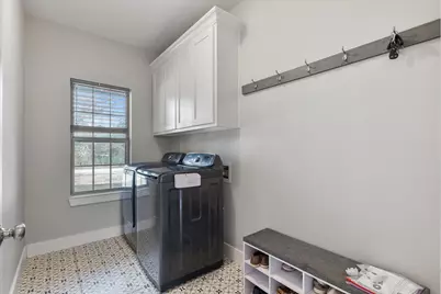 304 Bradley Street, Tioga, TX 76271 - Photo 26