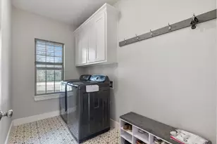 304 Bradley St, Tioga, TX 76271 - Photo 26