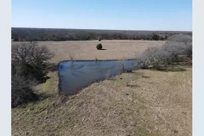 Tract 6 County Rd 3103, Greenville, TX 75402 - Photo 6
