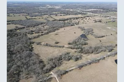 Tract 6 County Rd 3103, Greenville, TX 75402 - Photo 1
