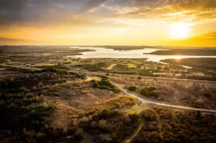 Lot 265 Canyon Wren Loop, Possum Kingdom Lake, TX 76449 - Photo 1