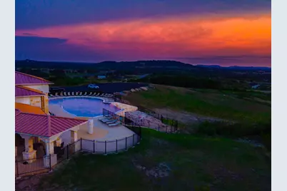 Lot 265 Canyon Wren Loop, Possum Kingdom Lake, TX 76449 - Photo 14