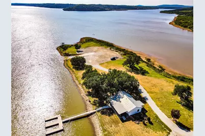 Lot 265 Canyon Wren Loop, Possum Kingdom Lake, TX 76449 - Photo 18