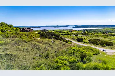 Lot 265 Canyon Wren Loop, Possum Kingdom Lake, TX 76449 - Photo 2