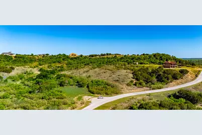 Lot 265 Canyon Wren Loop, Possum Kingdom Lake, TX 76449 - Photo 4