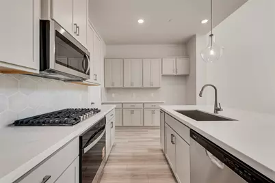 4121 Humboldt Street, Frisco, TX 75034 - Photo 8