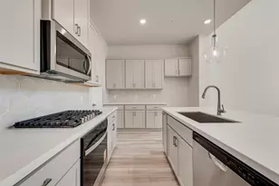 4121 Humboldt St, Frisco, TX 75034 - Photo 8