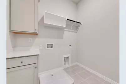 4121 Humboldt Street, Frisco, TX 75034 - Photo 28