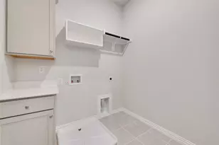 4121 Humboldt St, Frisco, TX 75034 - Photo 28