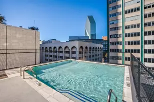 1505 Elm St, Dallas, TX 75201 - Photo 28