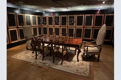 1505 Elm Street #501, Dallas, TX 75201 - Photo 26