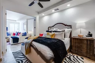 1505 Elm St, Dallas, TX 75201 - Photo 14