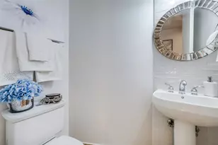 1505 Elm St, Dallas, TX 75201 - Photo 20