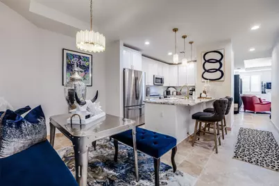 1505 Elm Street #501, Dallas, TX 75201 - Photo 2