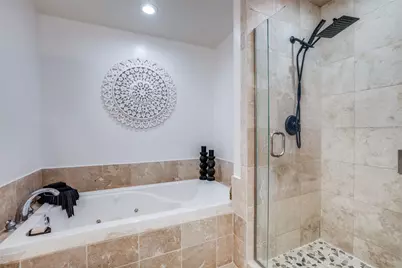 1505 Elm Street #501, Dallas, TX 75201 - Photo 18