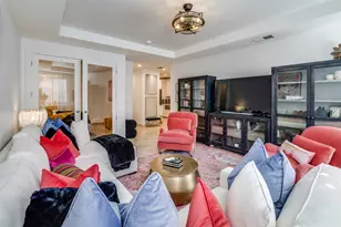 1505 Elm St, Dallas, TX 75201 - Photo 6