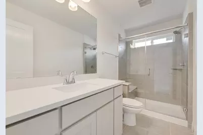 4521 Sky Harbor Drive, Rockwall, TX 75087 - Photo 30