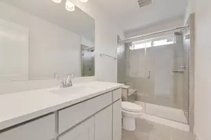 4521 Sky Hbr Dr, Rockwall, TX 75087 - Photo 30