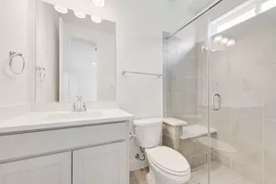 4521 Sky Hbr Dr, Rockwall, TX 75087 - Photo 22