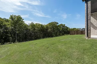 4521 Sky Harbor Drive, Rockwall, TX 75087 - Photo 36