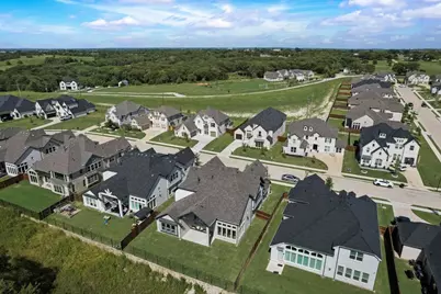 4521 Sky Harbor Drive, Rockwall, TX 75087 - Photo 34