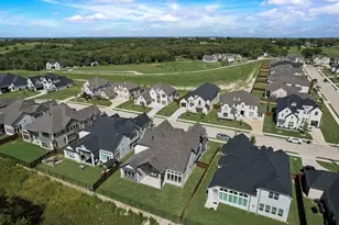 4521 Sky Hbr Dr, Rockwall, TX 75087 - Photo 34