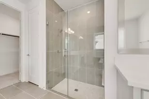 4521 Sky Hbr Dr, Rockwall, TX 75087 - Photo 20