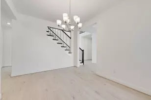 4521 Sky Hbr Dr, Rockwall, TX 75087 - Photo 8