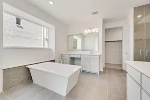 4521 Sky Hbr Dr, Rockwall, TX 75087 - Photo 18