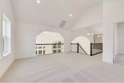 4521 Sky Harbor Drive, Rockwall, TX 75087 - Photo 26