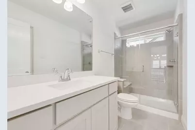 4521 Sky Harbor Drive, Rockwall, TX 75087 - Photo 32